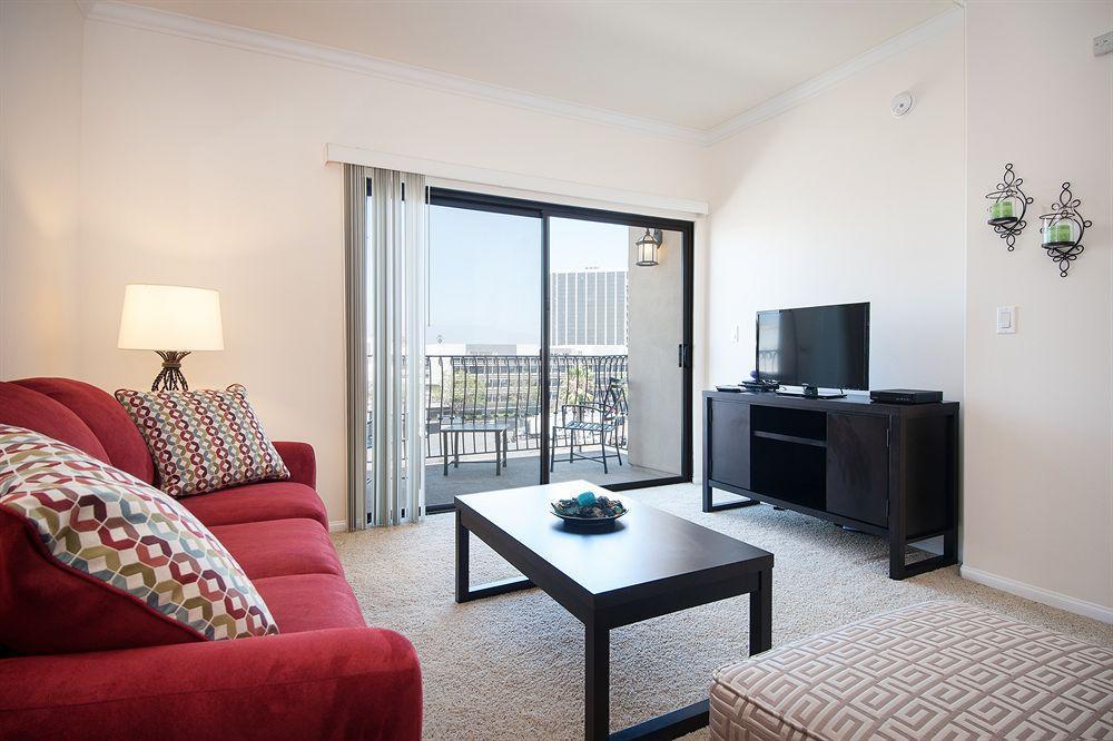 Sunshine At The Piero Appartement *